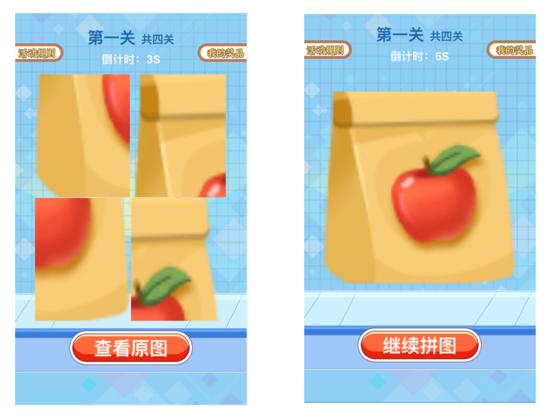 524.png